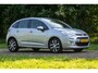 Citroën C3 1.2 PureTech Feel Edition 24.200 km + NAP NL-auto