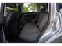 Citroën C3 1.2 PureTech Feel Edition 24.200 km + NAP NL-auto