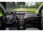 Citroën C3 1.2 PureTech Feel Edition 24.200 km + NAP NL-auto