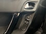 Citroën C3 1.2 PureTech Feel Edition 24.200 km + NAP NL-auto