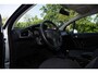 Citroën C3 1.2 PureTech Feel Edition 24.200 km + NAP NL-auto