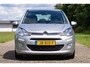 Citroën C3 1.2 PureTech Feel Edition 24.200 km + NAP NL-auto
