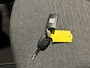 Citroën C3 1.2 PureTech Feel Edition 24.200 km + NAP NL-auto