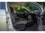Citroën C3 1.2 PureTech Feel Edition 24.200 km + NAP NL-auto