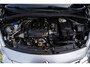 Citroën C3 1.2 PureTech Feel Edition 24.200 km + NAP NL-auto