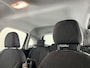 Citroën C3 1.2 PureTech Feel Edition 24.200 km + NAP NL-auto