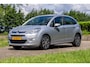 Citroën C3 1.2 PureTech Feel Edition 24.200 km + NAP NL-auto