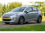 Citroën C3 1.2 PureTech Feel Edition 24.200 km + NAP NL-auto
