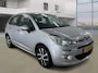 Citroën C3 1.2 PureTech Feel Edition 24.200 km + NAP NL-auto