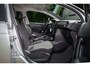 Citroën C3 1.2 PureTech Feel Edition 24.200 km + NAP NL-auto