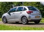 Citroën C3 1.2 PureTech Feel Edition 24.200 km + NAP NL-auto