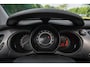 Citroën C3 1.2 PureTech Feel Edition 24.200 km + NAP NL-auto