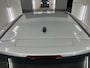 Citroën C3 1.2 PureTech Feel Edition 24.200 km + NAP NL-auto