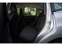 Citroën C3 1.2 PureTech Feel Edition 24.200 km + NAP NL-auto