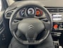 Citroën C3 1.2 PureTech Feel Edition 24.200 km + NAP NL-auto