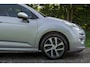 Citroën C3 1.2 PureTech Feel Edition 24.200 km + NAP NL-auto