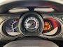 Citroën C3 1.2 PureTech Feel Edition 24.200 km + NAP NL-auto