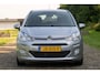 Citroën C3 1.2 PureTech Feel Edition 24.200 km + NAP NL-auto