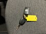 Citroën C3 1.2 PureTech Feel Edition 24.200 km + NAP NL-auto