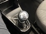 Citroën C3 1.2 PureTech Feel Edition 24.200 km + NAP NL-auto