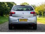 Citroën C3 1.2 PureTech Feel Edition 24.200 km + NAP NL-auto