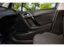 Citroën C3 1.2 PureTech Feel Edition 24.200 km + NAP NL-auto