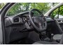 Citroën C3 1.2 PureTech Feel Edition 24.200 km + NAP NL-auto