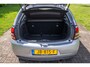 Citroën C3 1.2 PureTech Feel Edition 24.200 km + NAP NL-auto
