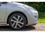 Citroën C3 1.2 PureTech Feel Edition 24.200 km + NAP NL-auto