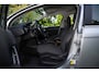 Citroën C3 1.2 PureTech Feel Edition 24.200 km + NAP NL-auto