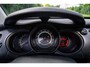 Citroën C3 1.2 PureTech Feel Edition 24.200 km + NAP NL-auto