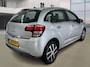 Citroën C3 1.2 PureTech Feel Edition 24.200 km + NAP NL-auto