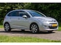 Citroën C3 1.2 PureTech Feel Edition 24.200 km + NAP NL-auto