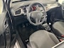 Citroën C3 1.2 PureTech Feel Edition 24.200 km + NAP NL-auto