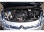 Citroën C3 1.2 PureTech Feel Edition 24.200 km + NAP NL-auto