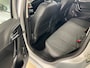 Citroën C3 1.2 PureTech Feel Edition 24.200 km + NAP NL-auto