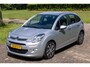 Citroën C3 1.2 PureTech Feel Edition 24.200 km + NAP NL-auto