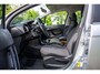 Citroën C3 1.2 PureTech Feel Edition 24.200 km + NAP NL-auto