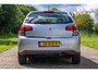 Citroën C3 1.2 PureTech Feel Edition 24.200 km + NAP NL-auto