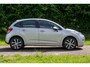 Citroën C3 1.2 PureTech Feel Edition 24.200 km + NAP NL-auto