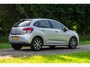 Citroën C3 1.2 PureTech Feel Edition 24.200 km + NAP NL-auto
