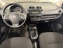 Mitsubishi Space Star 1.0 Bright 1e Eigenaar 66.500 km +NAP NL-auto