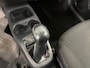 Mitsubishi Space Star 1.0 Bright 1e Eigenaar 66.500 km +NAP NL-auto