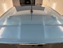 Mitsubishi Space Star 1.0 Bright 1e Eigenaar 66.500 km +NAP NL-auto