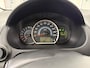 Mitsubishi Space Star 1.0 Bright 1e Eigenaar 66.500 km +NAP NL-auto