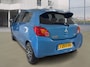 Mitsubishi Space Star 1.0 Bright 1e Eigenaar 66.500 km +NAP NL-auto