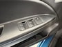 Mitsubishi Space Star 1.0 Bright 1e Eigenaar 66.500 km +NAP NL-auto