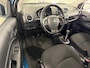 Mitsubishi Space Star 1.0 Bright 1e Eigenaar 66.500 km +NAP NL-auto