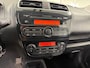 Mitsubishi Space Star 1.0 Bright 1e Eigenaar 66.500 km +NAP NL-auto