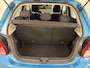 Mitsubishi Space Star 1.0 Bright 1e Eigenaar 66.500 km +NAP NL-auto